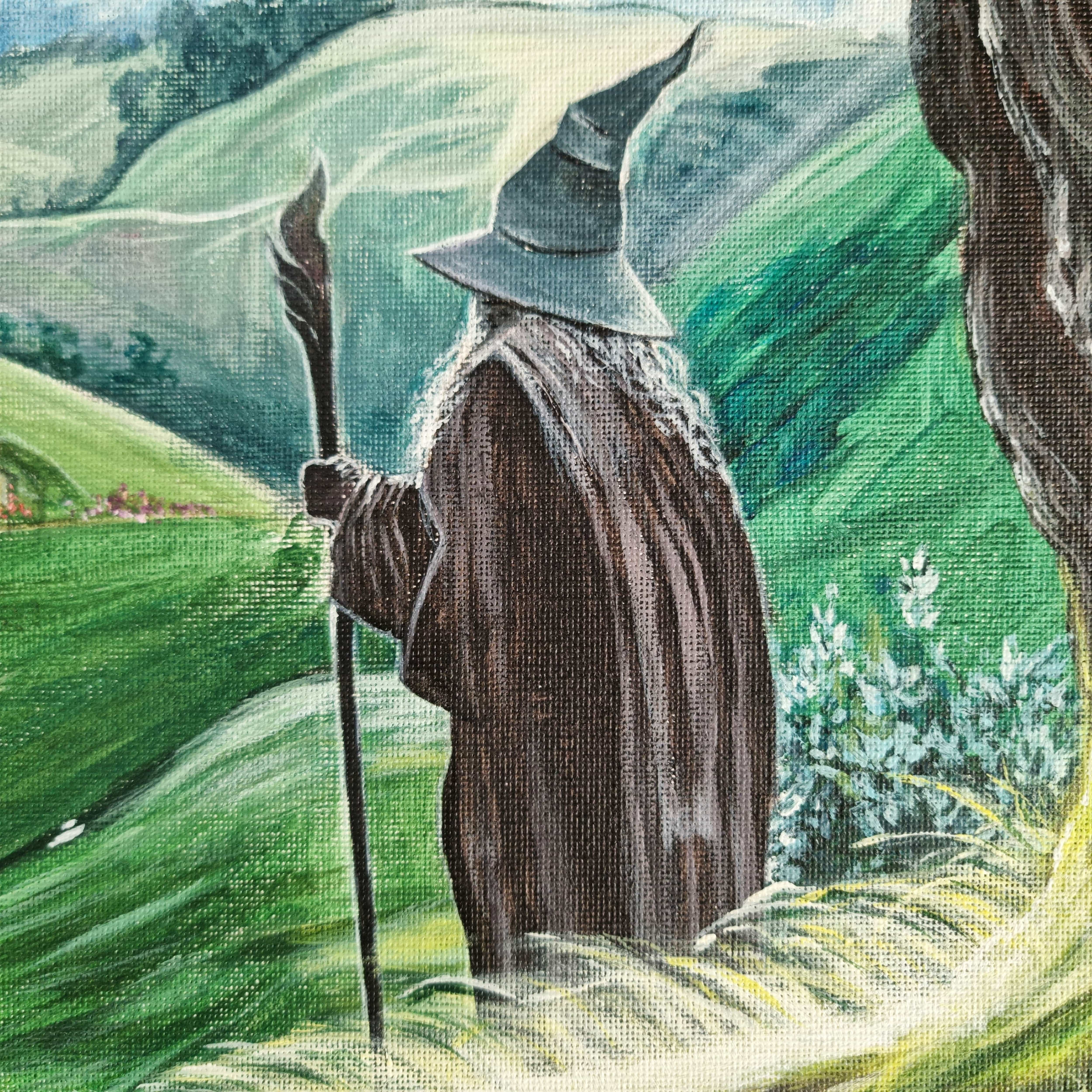 Image du produit 5