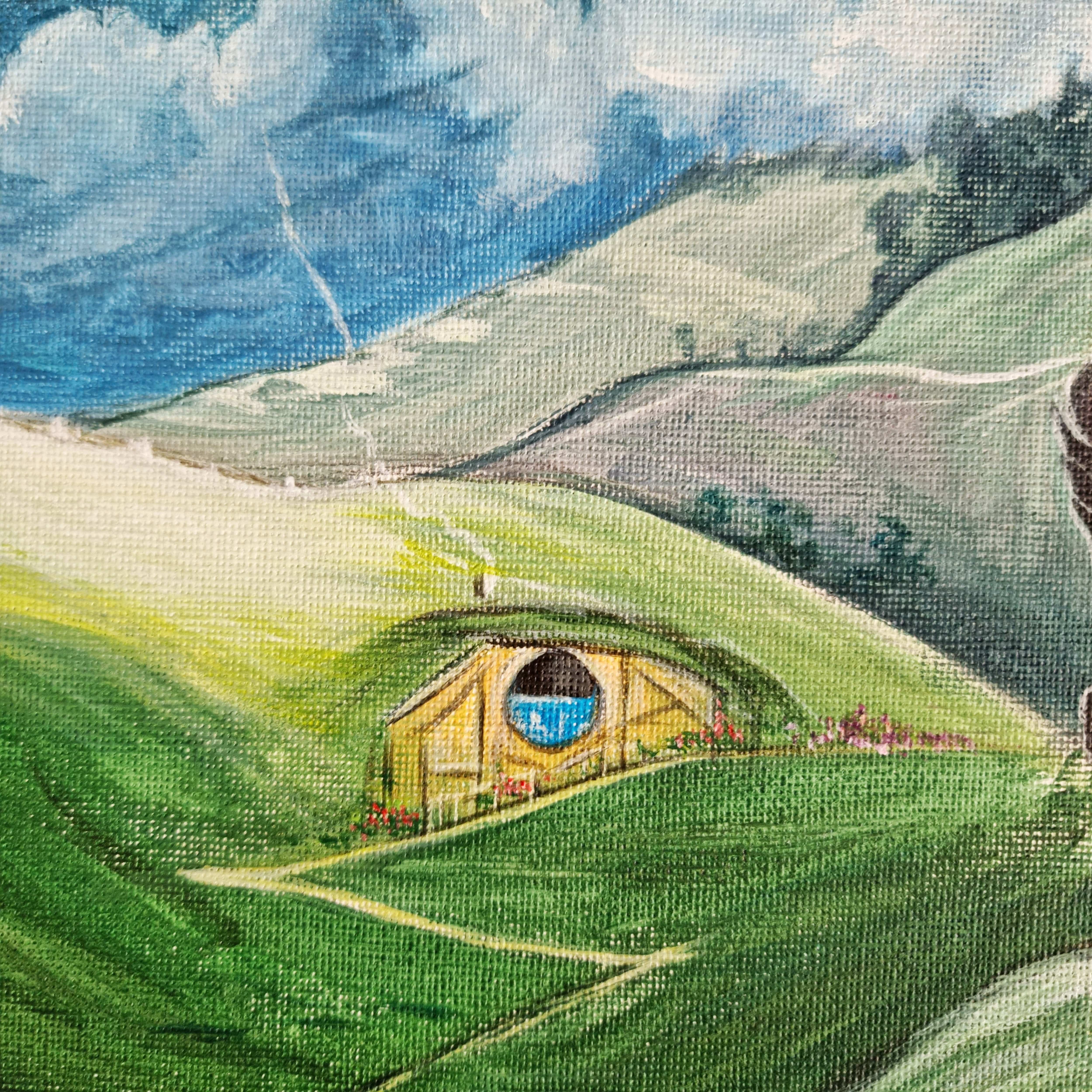 Image du produit 6