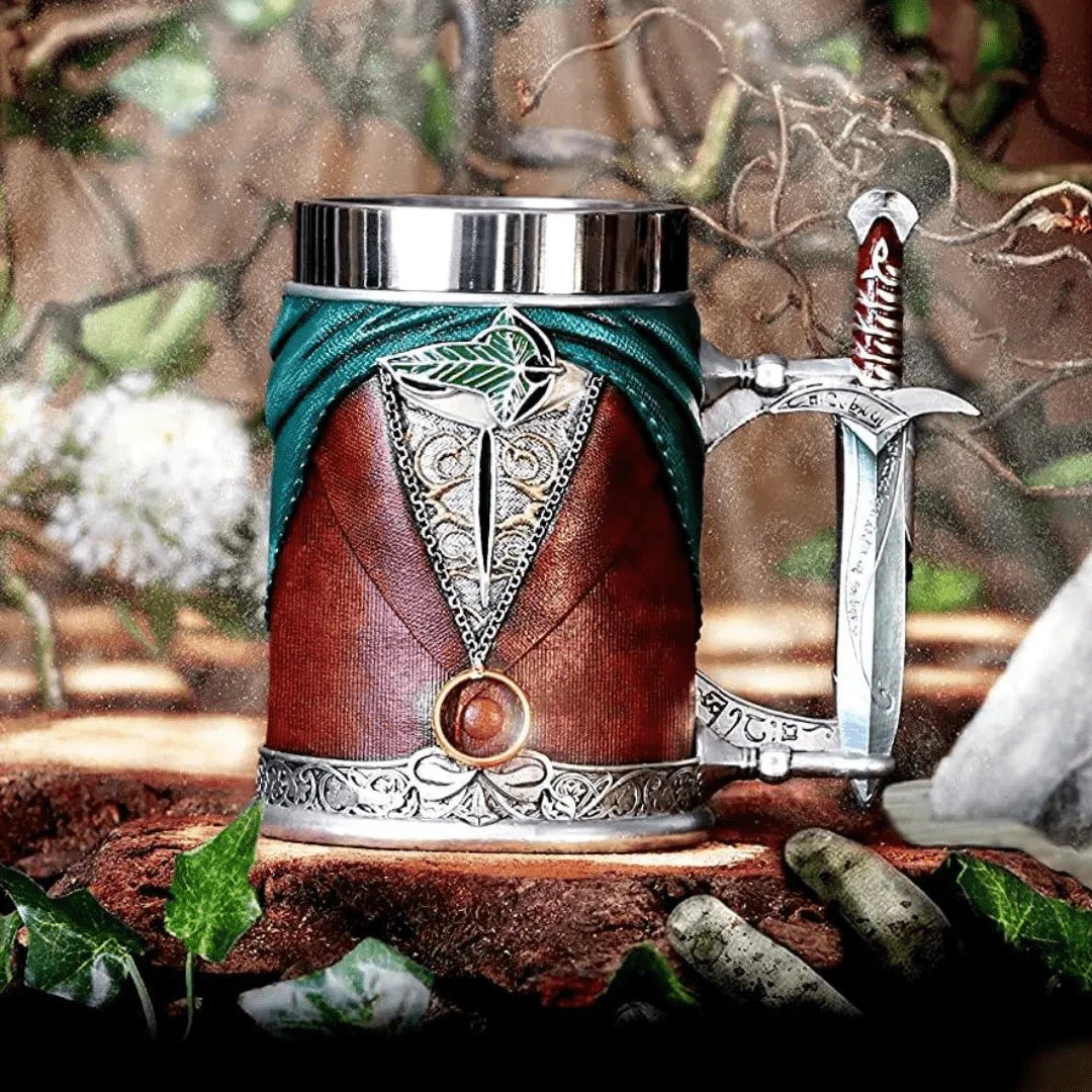 Miniature 1