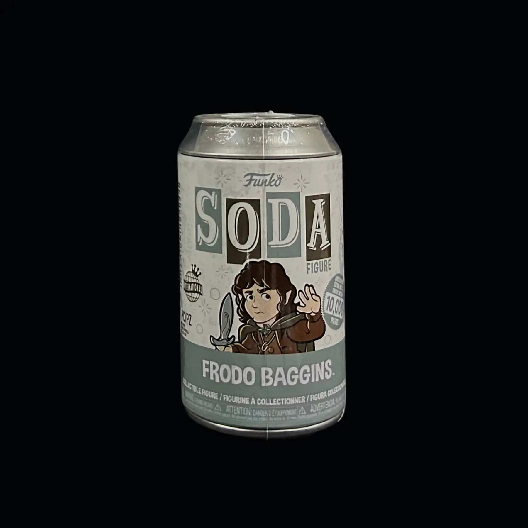 Image du produit 3