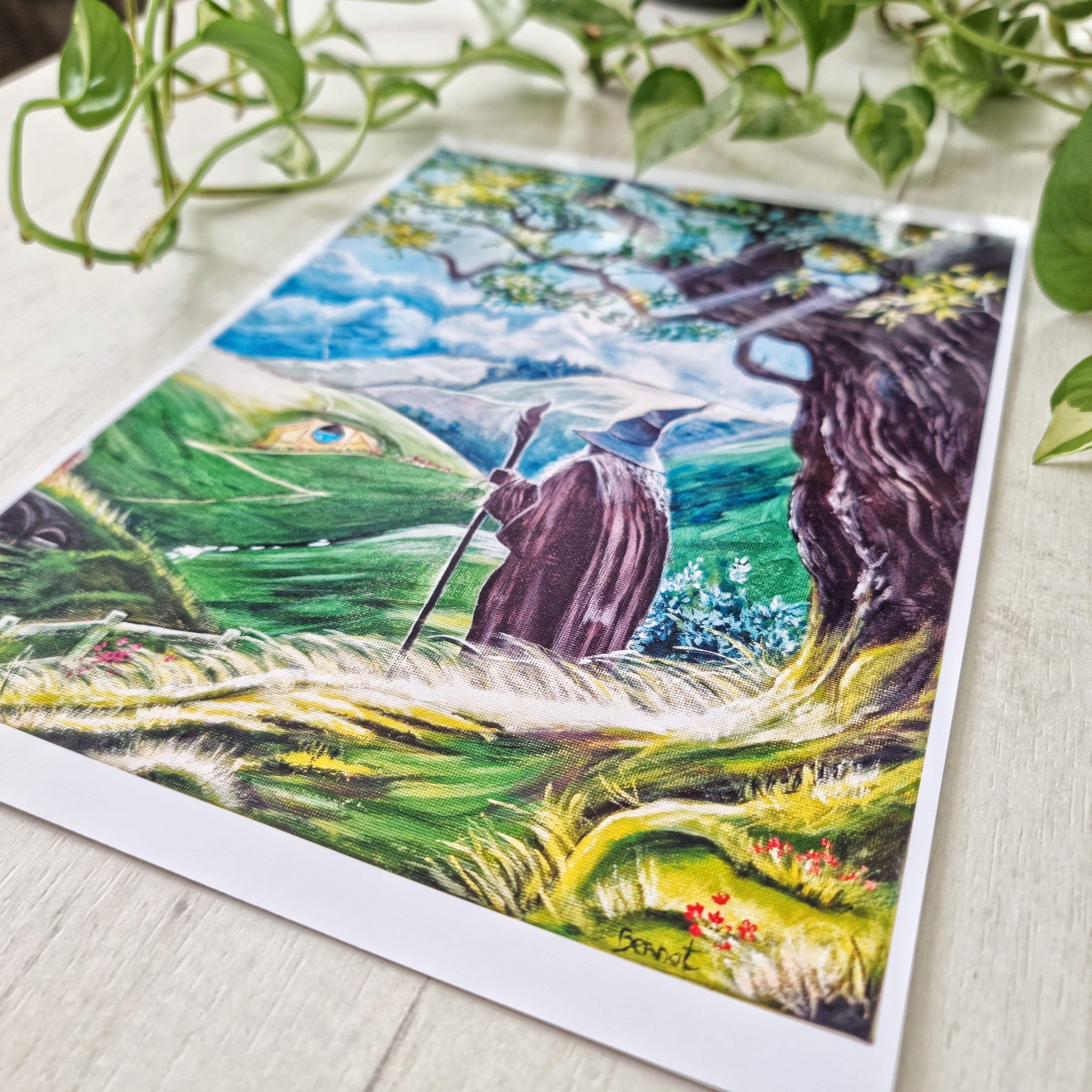 Image du produit 3