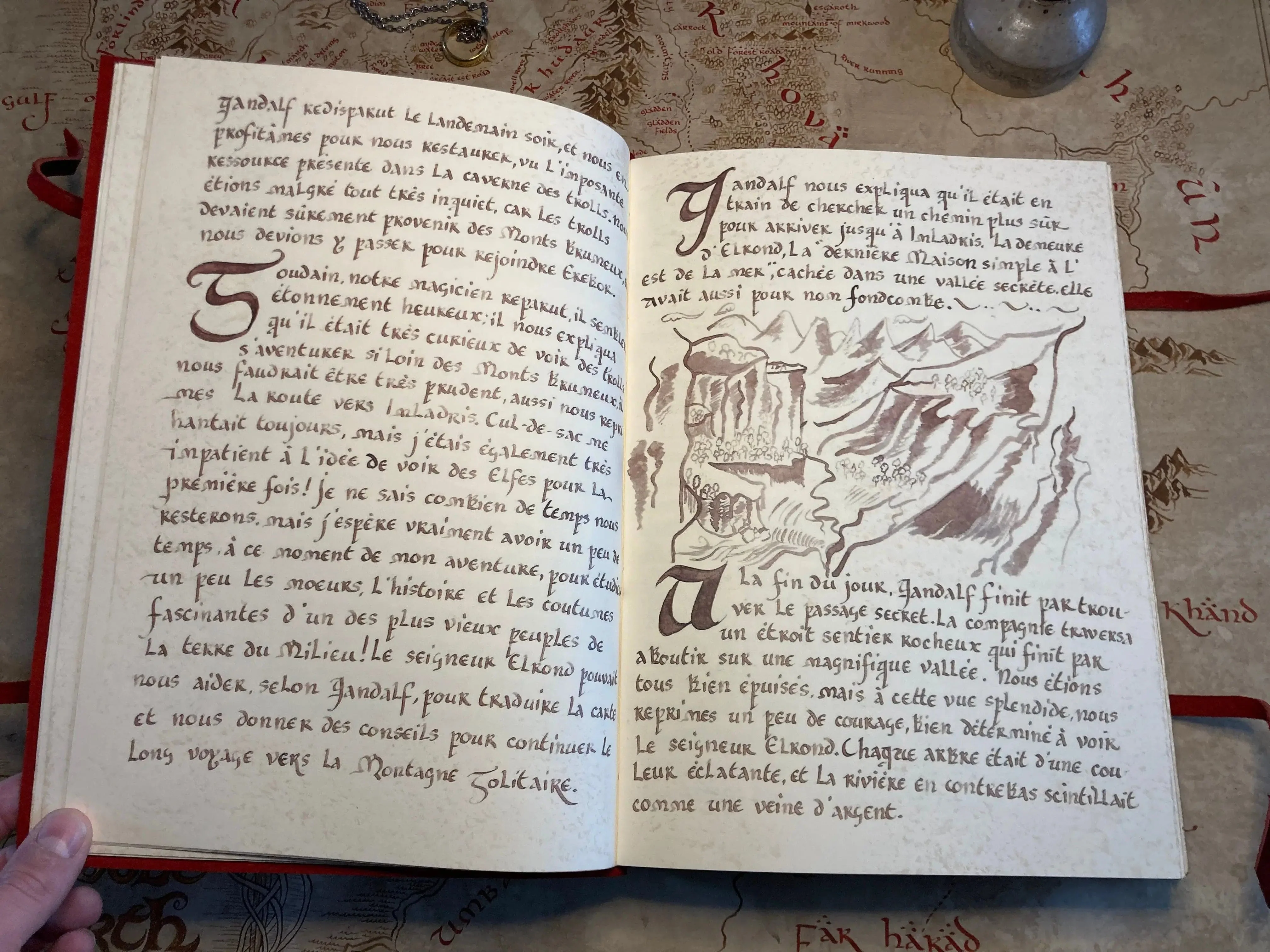 Image du produit 24