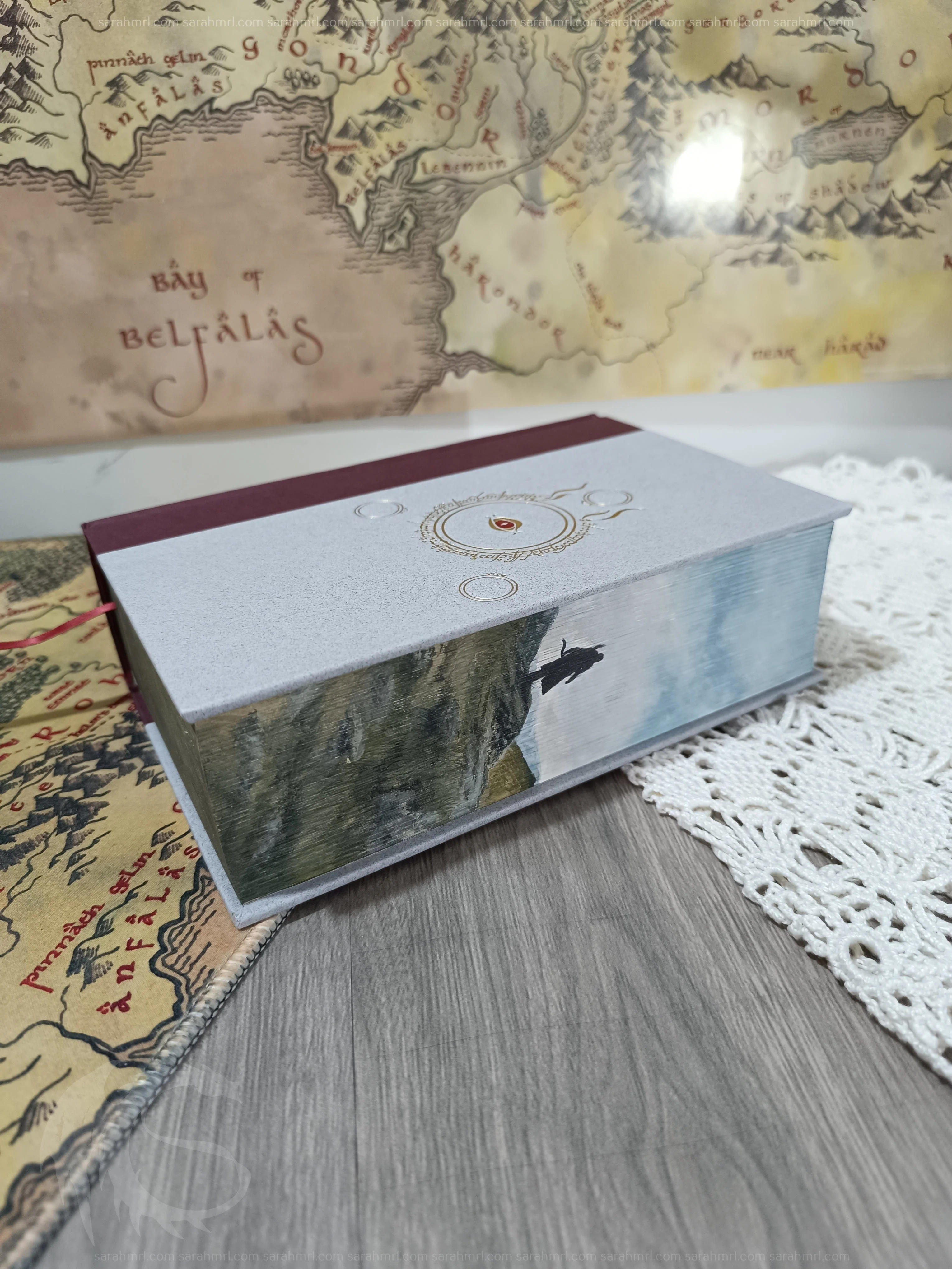 Image du produit 4